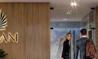 Imagem 4: Domani - Oportunidade. Lançamento com tabela especial