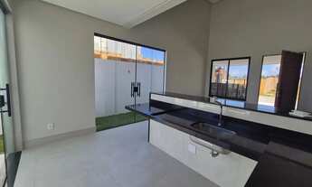 Imagem 2: Casa à venda no PADANG BEACH RESIDENCE , OLHOS D'ÁGUA , Barra dos Coqueiros, SE