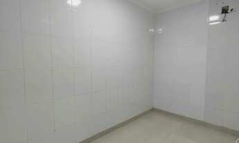 Imagem 5: CASA NO PONTO NOVO - M.CC - OPORTUNIDADE [14392