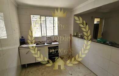 Imagem 7: Casa para Locação