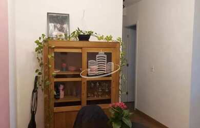 Imagem 5: Apartamento com 2 quartos, Picanço, Guarulhos - R$ 430 mil, Cod: 13287