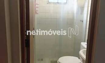 Imagem 5: Locação Apartamento 2 quartos Camargos Belo Horizonte