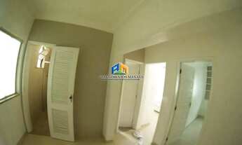 Imagem 5: Jardim Califórnia 2Q/1S | Porcelanato e fino acabamento