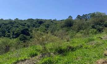 Imagem 2: Tetpara venda com 500 metros quadrados em Vila São Domingos - São Roque - SP