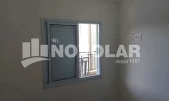 Imagem 4: Apartamento, 2 dormitórios, sala, cozinha, banheiro e area de serviço, Jardim Japão