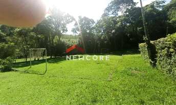 Imagem 5: Sítio em Estrada Santa Catarina - Cézar de Souza - Mogi das Cruzes/SP