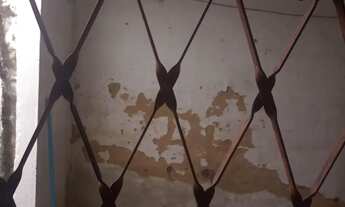 Imagem 7: Casa para vender no Cristo - João pessoa 50 mil