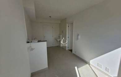 Imagem 6: APARTAMENTO VENDA BARRA FUNDA