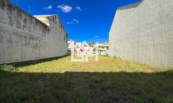 Imagem 6: Terreno à venda na Rua Áustria, bairro Marechal Rondon, em Canoas/RS!
