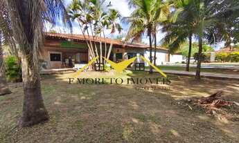 Imagem 4: CHACARA RESIDENCIAL em SÃO JOSÉ DO RIO PRETO - SP, ESTÂNCIA JÓCKEI CLUB