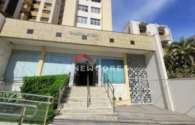 Imagem 2: Sala comercial em Rua Benjamin Constant - Centro - Londrina/PR