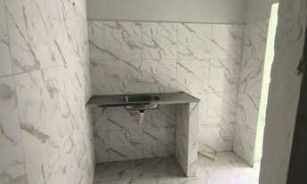 Imagem 4: ALUGO PONTO COMERCIAL NA SACRAMENTA