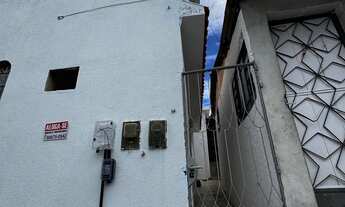 Imagem: Casa Para alugar Próximo ao top shopping