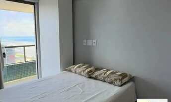 Imagem 2: Apartamento à venda no SAN MARINO , NOSSA SENHORA DA VITÓRIA, Ilhéus, BA