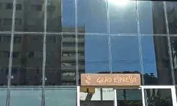 Imagem 4: Escritório Comercial à Venda ou para Locação ? Santana | 34 m²