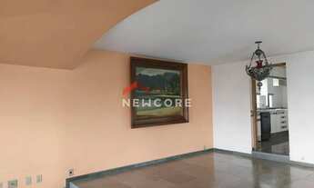 Imagem 6: Apartamento em Rua Maria Monteiro - Cambuí - Campinas/SP