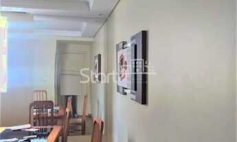 Imagem 6: Apartamento - Vila Mimosa - Campinas