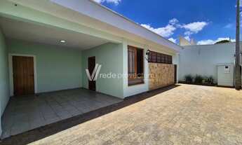 Imagem: CASA PARA LOCAÇÃO NA VILA NOGUEIRA