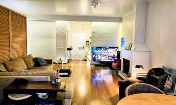 Imagem: Apartamento - Pinheiros - 2 Dormitórios