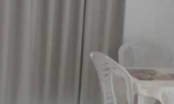 Imagem 7: Apto unig Apartamento com 2 dormitórios