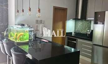 Imagem 7: Casa de Condomínio, Alta Vista, Rio Preto