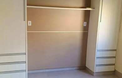 Imagem 6: CASA JARDIM EUROPA LOTE INDIVIDUAL LAJOTADA ARMÁRIOS PISCINA OPORTUNIDADE ÚNICA