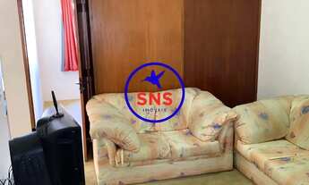 Imagem 5: APARTAMENTO RESIDENCIAL em CAMPINAS - SP, CENTRO