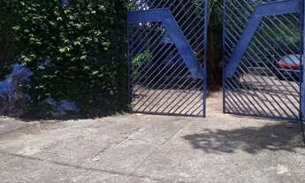 Imagem 7: Chacara em Senador Canedo