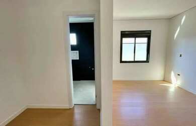 Imagem 2: Crédito imobiliário em Vicente Pires