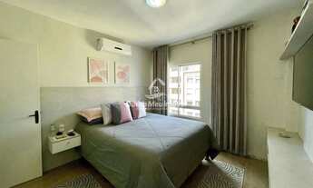 Imagem 3: Apartamento 3 dormitórios à venda Lourdes Caxias do Sul/RS