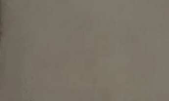 Imagem 4: Aluguel de apartamento