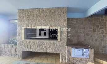 Imagem 5: Casa 5 quartos no bairro Santo Antônio de Lisboa Florianópolis