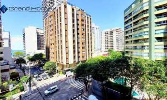 Imagem 4: Apartamento 3 quartos em Praia da Costa