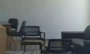 Imagem 5: Apartamento em Rua Ministro Xavier de Toledo - Campo Grande - Santos/SP