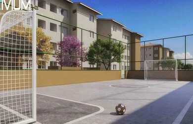 Imagem 2: RESERVA DAS CORES [529