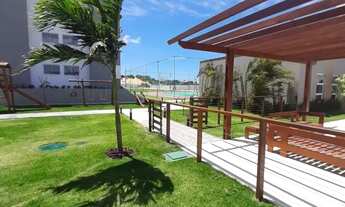 Imagem 5: Apartamento no Planalto - 2/4 - Parque do Planalto -Documentação Grátis - Entrada em até 4