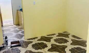 Imagem 4: Alugo CASA RESIDENCIAL