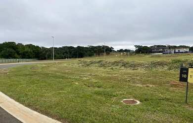 Imagem 3: Lote no Plateau D´or Lote à Venda, 791.39 por R$ 1820197.00 no setor Parque Cidade VN30814