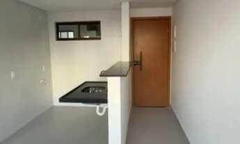 Imagem 2: Vendo apartamento no altiplano