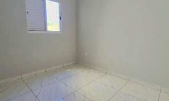 Imagem 5: Apartamentos no Jardim Aeroporto II