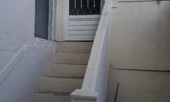 Imagem 2: Casa de 2 quartos para alugar em Mesquita