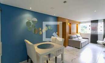 Imagem: Apartamento à Venda - Santo Antônio, 3