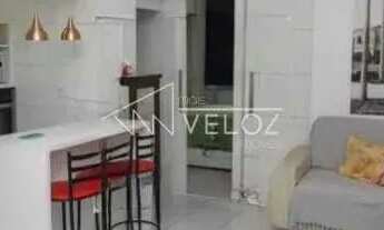 Imagem 6: Apartamento - Padrão / Residencial / Centro