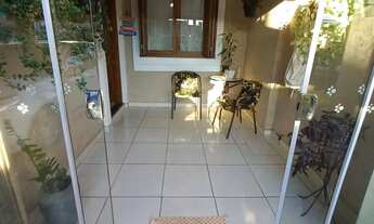 Imagem 4: Casa 3 dormitórios no Moradas Do Sul