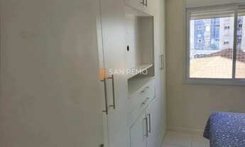 Imagem 7: Itacorubi Apartamento com 3 dormitórios