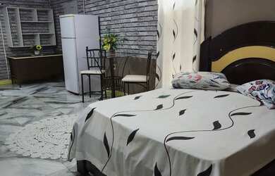 Imagem 7: QUARTO DE LUXO Quarto com aluguel por R$50 /mês