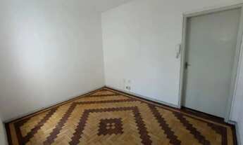 Imagem 3: IMOBILIÁRIA SCHOTKIS VENDE APARTAMENTO 01 DORMITÓRIO ALUGADO, NA PROTÁSIO ALVES PRÓXIMO AO