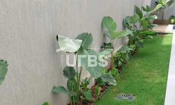 Imagem 6: Sobrado no Jardins Bolonha