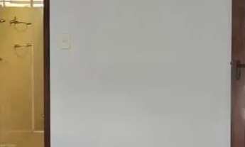 Imagem 3: Casa à Venda na Alameda Cheden Bittar em Belém