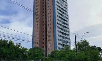 Imagem 2: LB- APARTAMENTO DAYTONA PARK